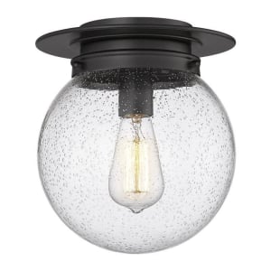 Z-Lite Calhoun 7506F9-MB