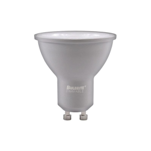 Bulbrite 771421 PAR16 Light Bulb