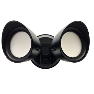 Bulbrite Lighting 773701 Fixtures - Security