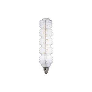 Bulbrite 776303 WB Light Bulb