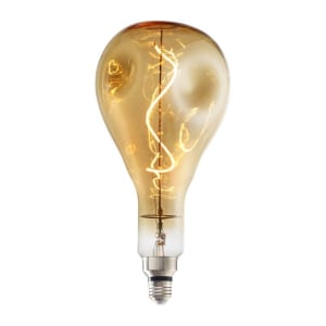 Bulbrite 776317 DROPLET Light Bulb