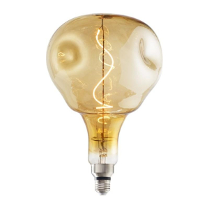 Bulbrite 776319 ORB Light Bulb