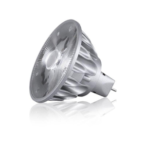 Bulbrite 777040 LED GU5.3