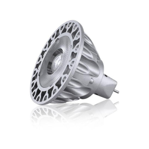 Bulbrite 777042 LED GU5.3