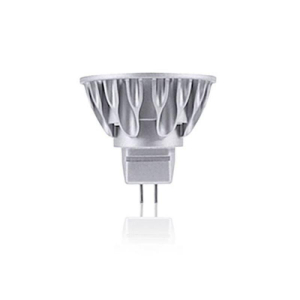 Bulbrite 777046 LED GU5.3