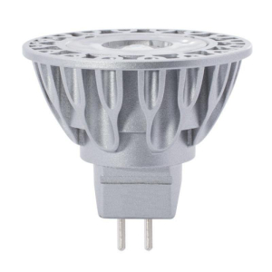 Bulbrite 777055 LED GU5.3