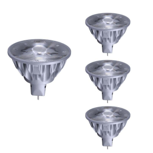 Bulbrite 777066 LED GU5.3