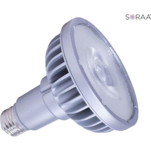 Bulbrite 777742 PAR30LN Light Bulb