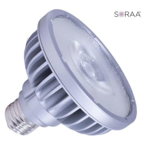 Bulbrite 777751 PAR30SN Light Bulb