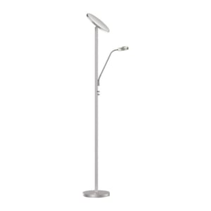 Dainolite 801LEDF-SN