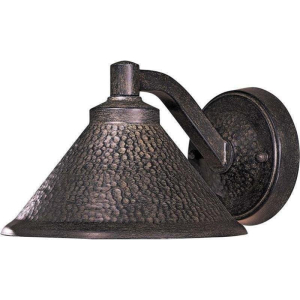 Outdoor Wall Lighting