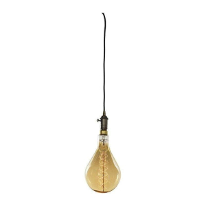 810107 1-Light Pendant