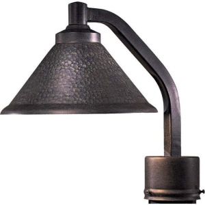 Outdoor Post Lighting