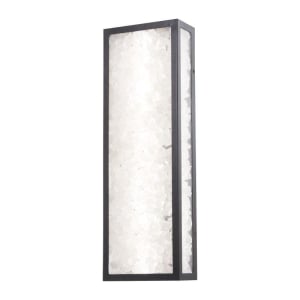 Minka Lavery Salt Creek 8172-66A-L