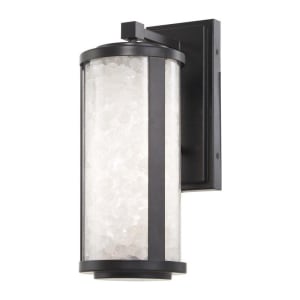 Minka Lavery Salt Creek 8181-66A-L