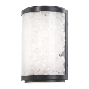 Minka Lavery Salt Creek 8185-66A-L