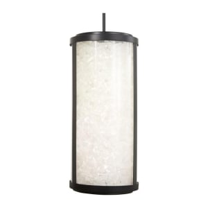 Minka Lavery Salt Creek 8186-66A-L