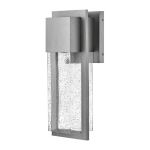 Lark Alex 82014AL-LL