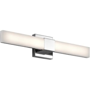 83736 Neltev 1-Light LED Vanity