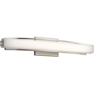 83759 Rowan 1-Light LED Vanity