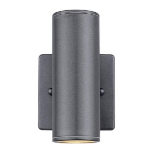 83999A Riga 1-Light Outdoor Wall Sconce