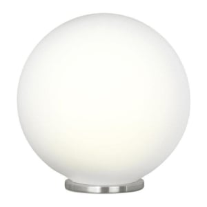 85265A Rondo 1-Light Table Lamp