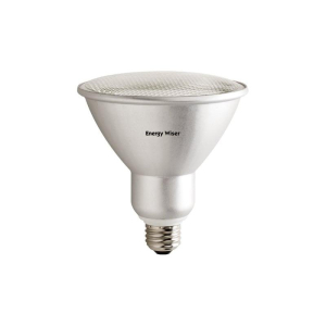 Bulbrite 860437 PAR38 Light Bulb, 2-Pack