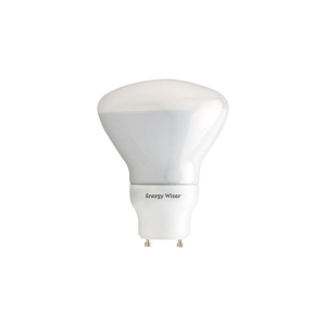 Bulbrite 860444 R30 Light Bulb, 4-Pack