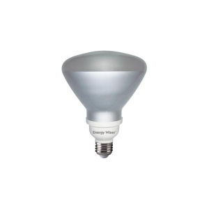 Bulbrite 860453 R40 Light Bulb, 4-Pack