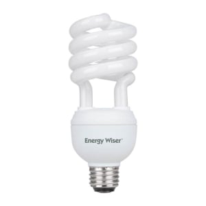 Bulbrite 860475 T4 Light Bulb, 3-Pack