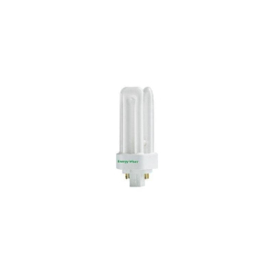 Bulbrite 860512 T4 Light Bulb, 10-Pack