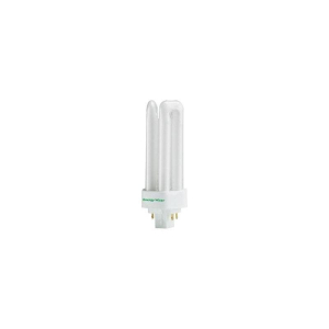 Bulbrite 860513 T4 Light Bulb, 10-Pack