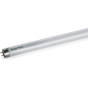 Bulbrite 860601 T8 Light Bulb, 25-Pack