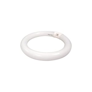 Bulbrite 860615 T9 Light Bulb, 4-Pack