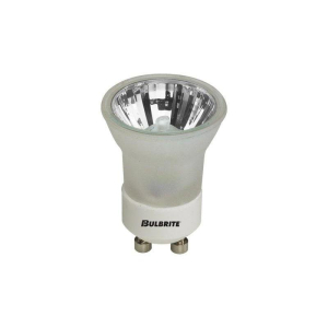 Bulbrite 860650 MR11 Light Bulb, 6-Pack