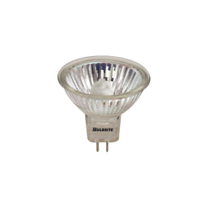 Bulbrite 860652 MR16 Light Bulb, 6-Pack