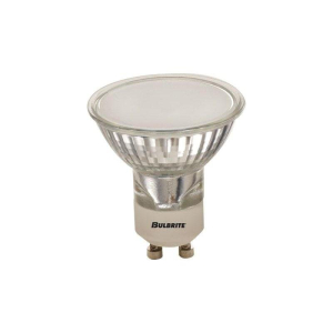 Bulbrite 860656 MR16 Light Bulb, 6-Pack