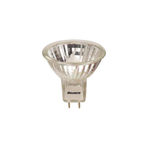 Bulbrite 860663 MR16 Light Bulb, 6-Pack