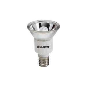 Bulbrite 860666 MR16 Light Bulb, 5-Pack