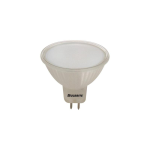 Bulbrite 860670 MR16 Light Bulb, 8-Pack