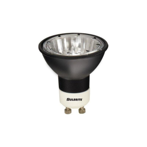 Bulbrite 860673 MR16 Light Bulb, 5-Pack