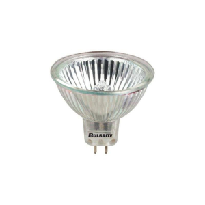 Bulbrite 860688 MR16 Light Bulb, 5-Pack