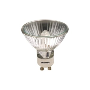 Bulbrite 860711 MR20 Light Bulb, 5-Pack