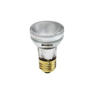 Bulbrite 860712 PAR16 Light Bulb, 6-Pack