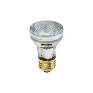 Bulbrite 860714 PAR16 Light Bulb, 6-Pack