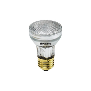 Bulbrite 860715 PAR16 Light Bulb, 6-Pack