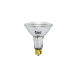 Bulbrite 860728 PAR30LN Light Bulb, 6-Pack