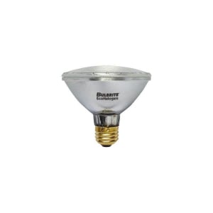 Bulbrite 860735 PAR30SN Light Bulb, 6-Pack