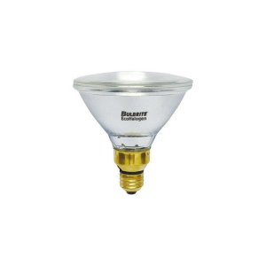 Bulbrite 860748 PAR38 Light Bulb, 4-Pack