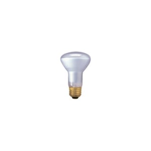 Bulbrite 860766 R20 Light Bulb, 6-Pack